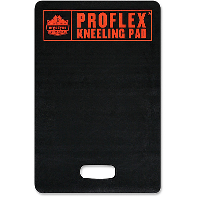 ergodyne ProFlex Kneeling Pads (EGO18380)