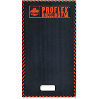 ergodyne ProFlex Kneeling Pads (EGO18385)