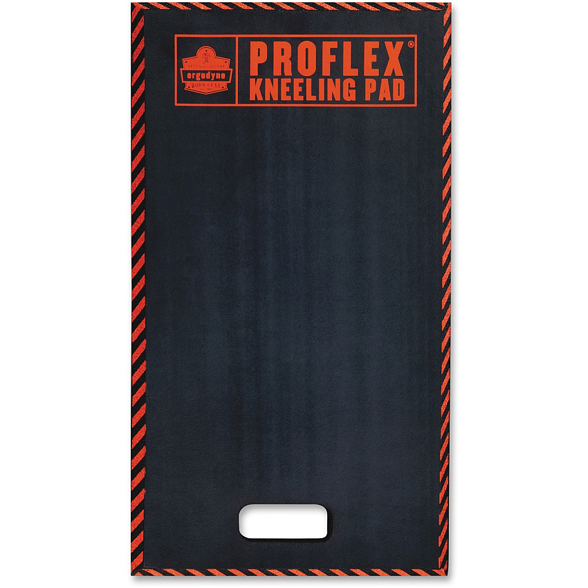 ergodyne ProFlex Kneeling Pads (EGO18385)