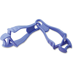 ergodyne Squids Grabber Clip (EGO19117)