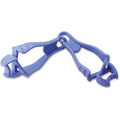 ergodyne Squids Grabber Clip (EGO19117)