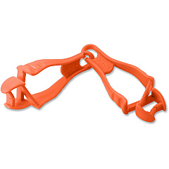 ergodyne Squids Grabber Clip (EGO19118)