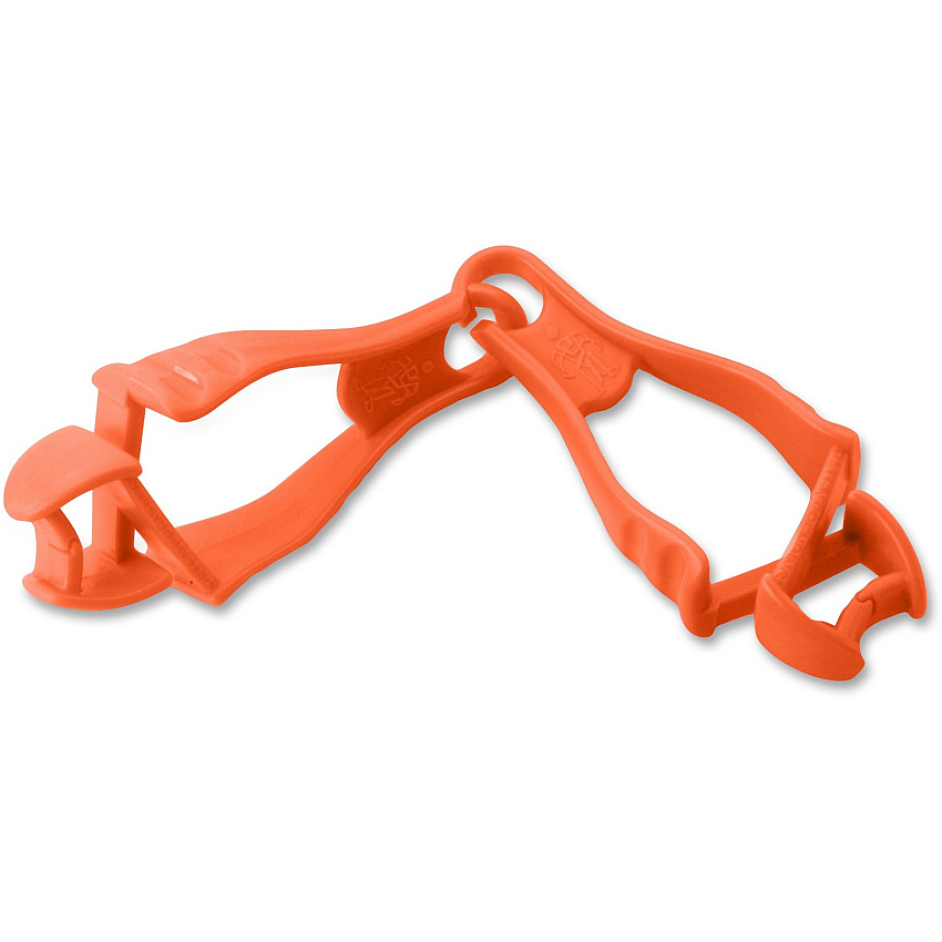 ergodyne Squids Grabber Clip (EGO19118)