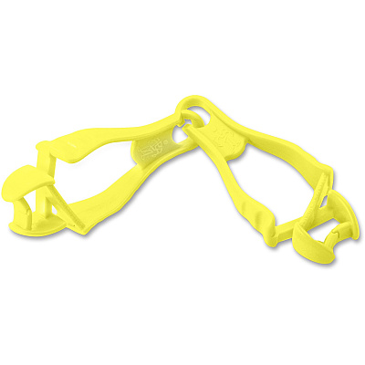 ergodyne Squids Grabber Clip (EGO19119)