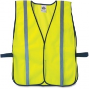 GloWear Lime Standard Vest (20040)
