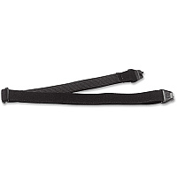 ergodyne Skullerz Elastic Retainer Strap (EGO59991)