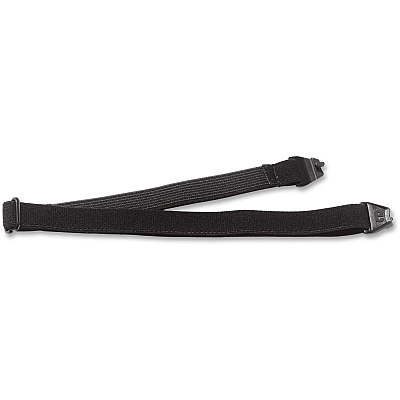 ergodyne Skullerz Elastic Retainer Strap (EGO59991)