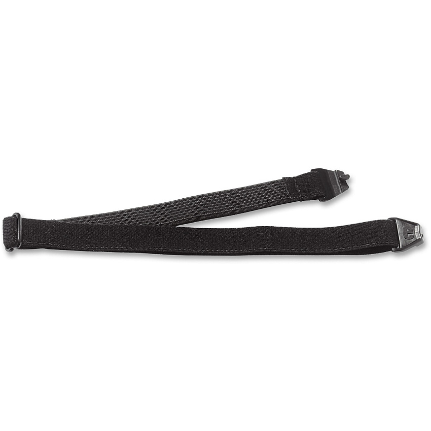 ergodyne Skullerz Elastic Retainer Strap (EGO59991)