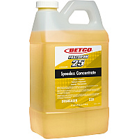 Betco Speedex Heavy Duty Degreaser - FASTDRAW 25 (BET5284700)