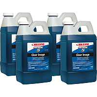 Betco Deep Blue Glass Cleaner - FASTDRAW 23 (BET1814700)