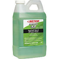 Green Earth FASTDRAW Natural Degreaser (BET1984700)