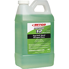 Green Earth FASTDRAW Natural Degreaser (BET1984700)