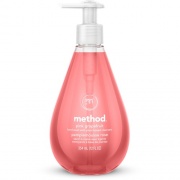 Method Gel Hand Soap (00039)