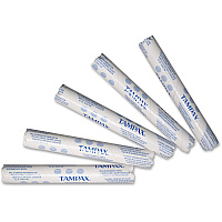 Tampax Vending Machine Tampons (HOST500)
