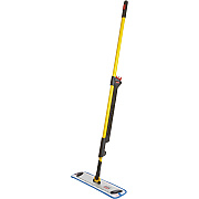 Rubbermaid Commercial Pulse Mopping Kit (RCP1835528)
