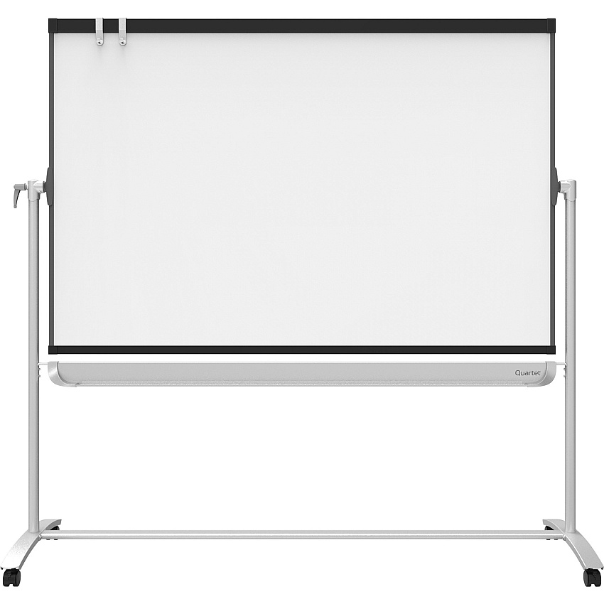 Quartet Prestige 2 Mobile Presentation Easel (QRTECM64P2)