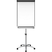 Quartet Prestige 2 Mobile Presentation Easel (QRTECM32P2)