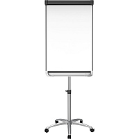 Quartet Prestige 2 Mobile Presentation Easel (QRTECM32P2)