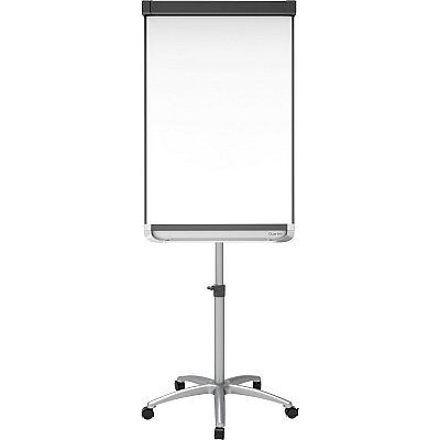 Quartet Prestige 2 Mobile Presentation Easel (QRTECM32P2)