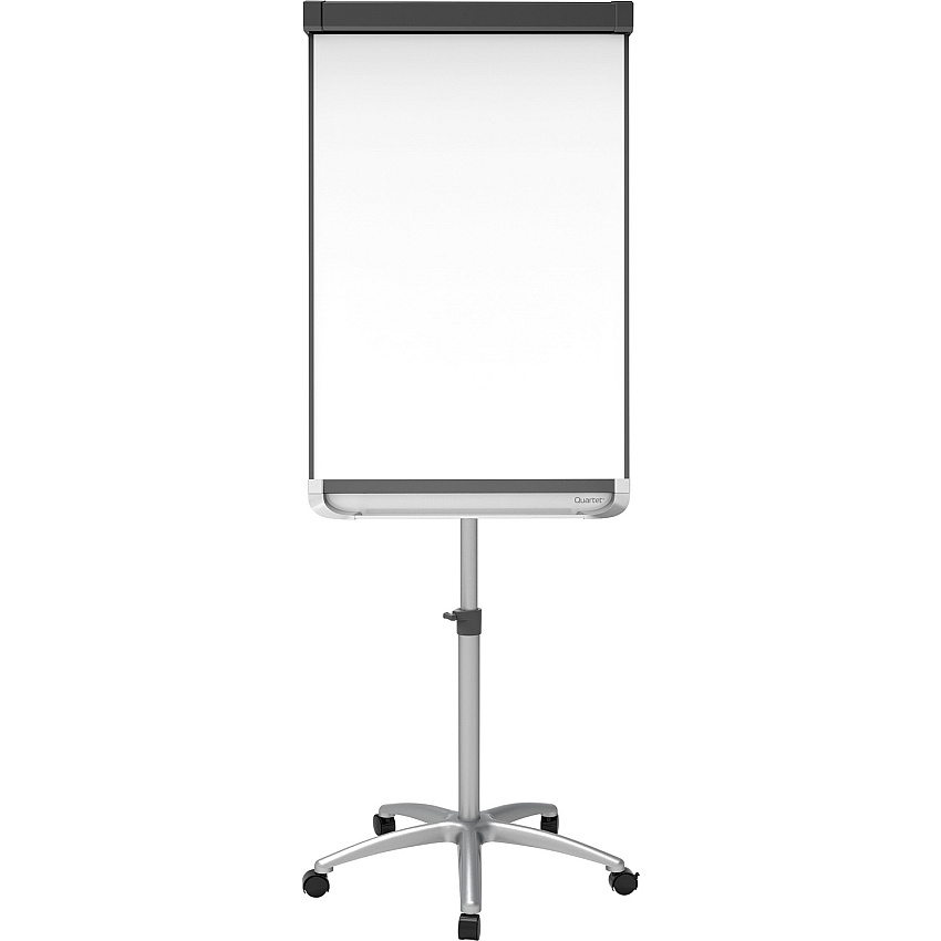 Quartet Prestige 2 Mobile Presentation Easel (QRTECM32P2)