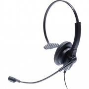Spracht Z&#362;M UC1 Headset (ZUMUC1)