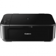 Canon PIXMA MG MG3620 Wireless Inkjet Multifunction Printer - Color (MG3620BK)