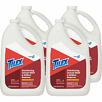 CloroxPro Tilex Disinfecting Instant Mold and Mildew Remover Refill (CLO35605)