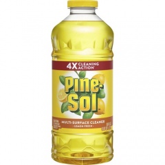 Pine-Sol All Purpose Cleaner (40239)