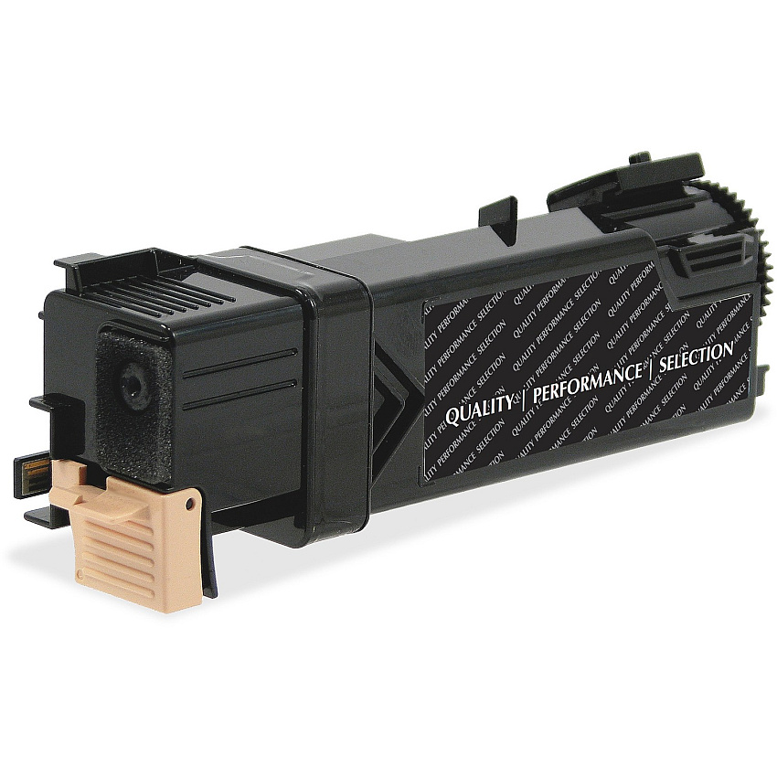 Elite Image Remanufactured Toner Cartridge Alternative For Dell (ELI75958)