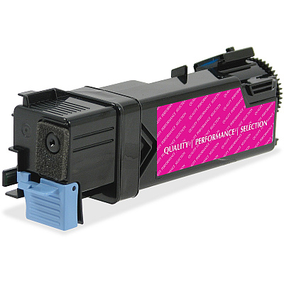 Elite Image Remanufactured Toner Cartridge Alternative For Dell (ELI75960)