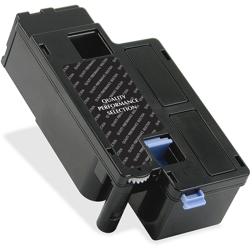 Elite Image Remanufactured Toner Cartridge Alternative For Dell (ELI75962)