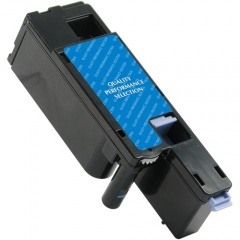 Elite Image Remanufactured Toner Cartridge Alternative For Dell (75963)
