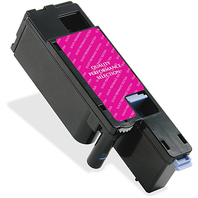 Elite Image Remanufactured Toner Cartridge Alternative For Dell (ELI75964)