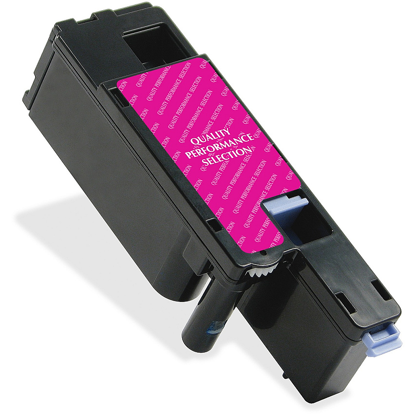Elite Image Remanufactured Toner Cartridge Alternative For Dell (ELI75964)