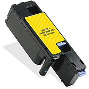 Elite Image Remanufactured Toner Cartridge Alternative For Dell (ELI75965)