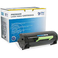 Elite Image Remanufactured Toner Cartridge Alternative For Dell (ELI75966)