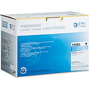Elite Image Remanufactured Toner Cartridge - Alternative for Kyocera (TK312) (ELI75981)