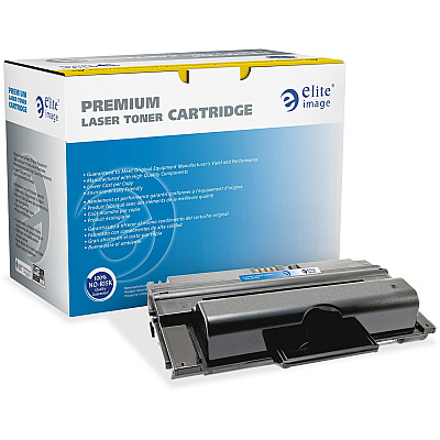 Elite Image Remanufactured Toner Cartridge - Alternative for Samsung (MLTD206L) (ELI75996)