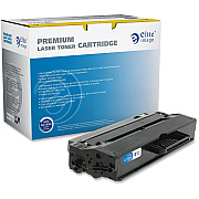 Elite Image Remanufactured High Yield Laser Toner Cartridge - Alternative for Samsung MLT-D103 - Black - 1 Each (ELI76105)