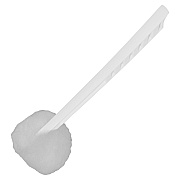 Genuine Joe Toilet Bowl Mop (GJO85122)