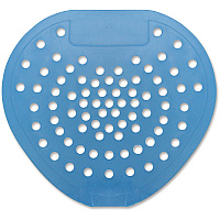 HOSPECO HOSPECO Vinyl Urinal Screen (HOS03904)