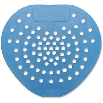HOSPECO HOSPECO Vinyl Urinal Screen (HOS03904)