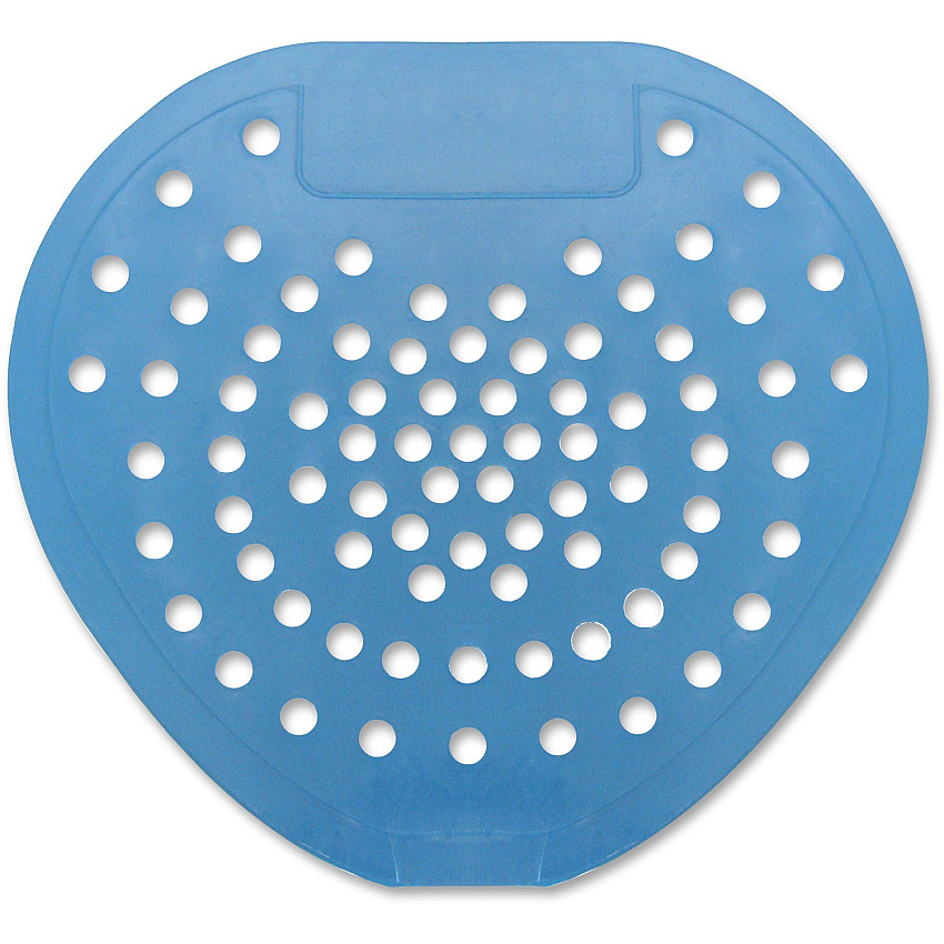 HOSPECO HOSPECO Vinyl Urinal Screen (HOS03904)