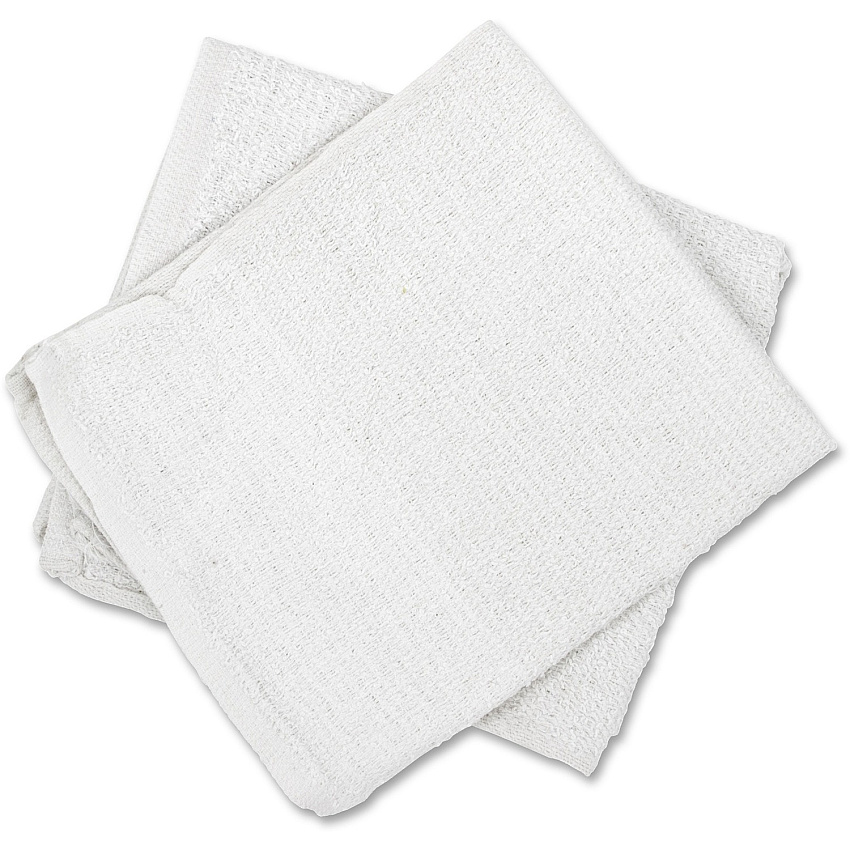 HOSPECO HOSPECO Bar Mops (HOS536605DZBX)