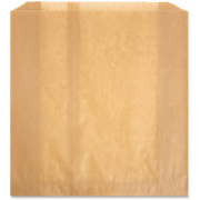 HOSPECO All-in-one Waste Receptacle Paper Liners (HS6141)