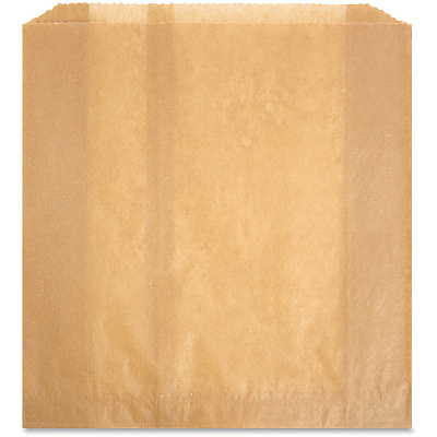 HOSPECO HOSPECO Receptacle Liners (HOSHS6141)