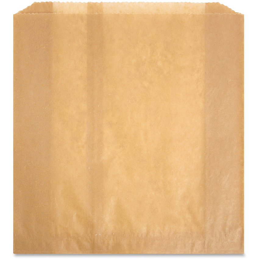 HOSPECO HOSPECO Receptacle Liners (HOSHS6141)