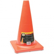Honeywell Orange Traffic Cone (RWS50011)