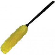 Impact Removable Head Extended Polywool Duster (3125W)