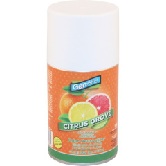 Impact Metered Aerosol Air Freshener (325O)